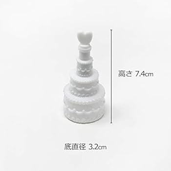 シャボン玉スティック（リス）バブルシャワー 結婚式 ウェディング 14匹 シャボン玉スティック（リス）バブルシャワー 結婚式